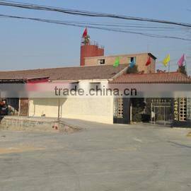 Shijiazhuang Rijia Import&Export Trading Co., Ltd. company overview - view 2