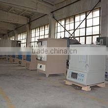 Zhengzhou Kejia Furnace Co., Ltd. company overview - view 3