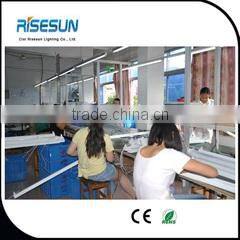 Cixi Risesun Lighting Co., Ltd. company overview - view 2