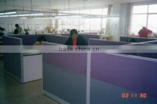 Yancheng Yandu Jime Toys Factory company overview - view 2