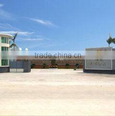 Jieyang Shunhui Hardware & Plastic Products Ltd. company overview - view 1