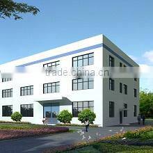 Shenzhen Xinxinmei Technology Co., Ltd. company overview - view 2