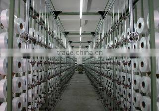 Tongxiang Sinovel Textile Co.,Ltd. company overview - view 2