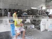 Wenling Jianbo Plastic Products Factory company overview - view 3
