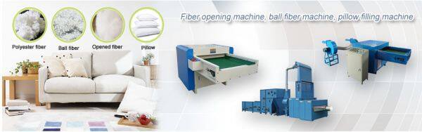 Qingdao Tokays Machinery Co., Ltd company overview - view 1