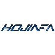 Hojiafa Company Ltd.