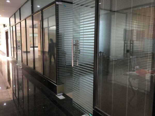 Quanzhou TaiFeng Machine Technical Co.Ltd company overview - view 3