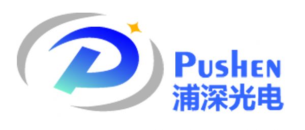 Shanghai Pushen Optoelectronics Technology Co., Ltd