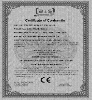 Aichi Industry & Trade Co.,Ltd company overview - view 2