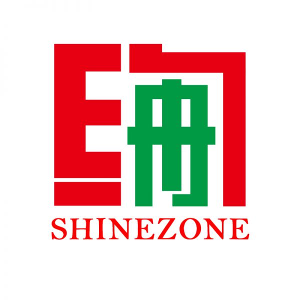 Shanghai Shine Young Silicone Industry Co.,LTD