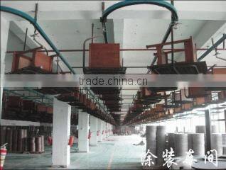 Dongguan Yiyao Wood Art Products Limited company overview - view 2