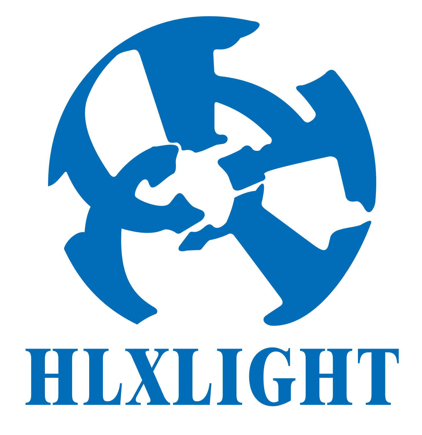 Shenzhen Highlight Electronics Co.,