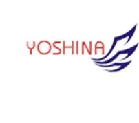 DONGGUAN YOSHINA KNIFE SAW CO.,LTD.