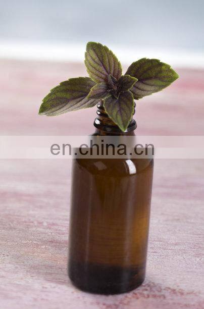 50-100L Cherry Blossoms sakura essential oil essential oil distillation machine distiller extractor