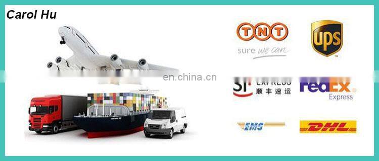 Low price sauce pasteurization machine