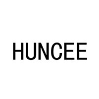 HENAN HUNCEE MACHINERY CO., LTD.