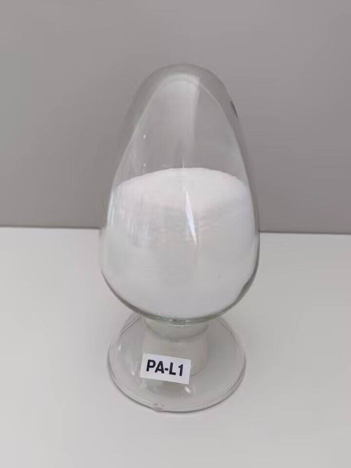 0938E5A647A9BECBED3DFE7DD188DBAC