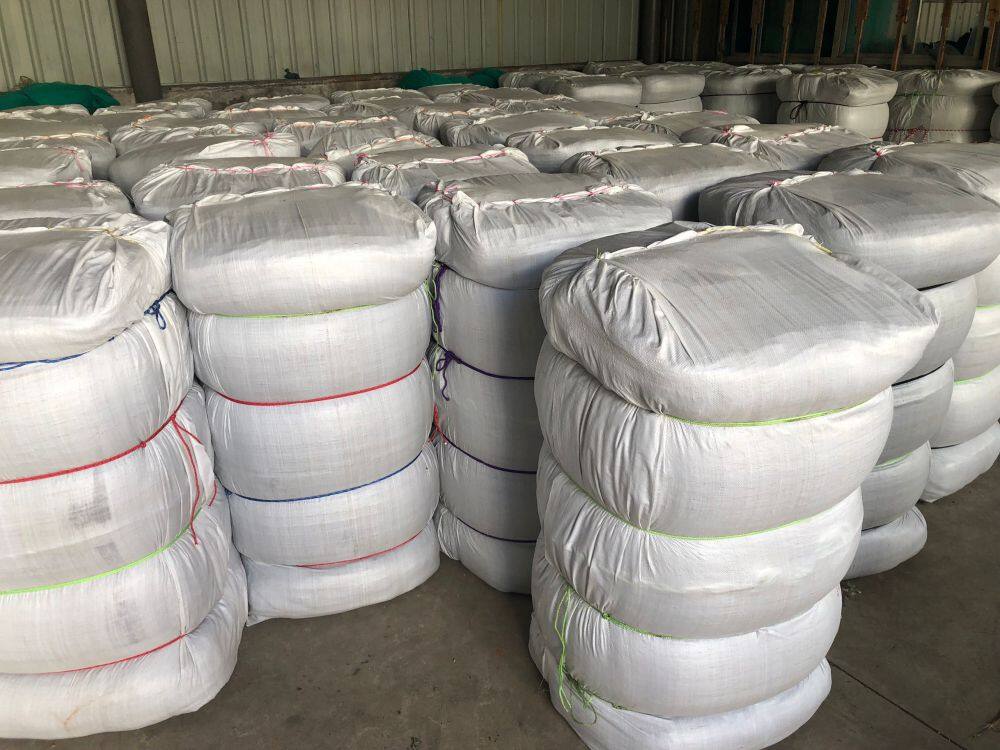 pp package pack severl pcs