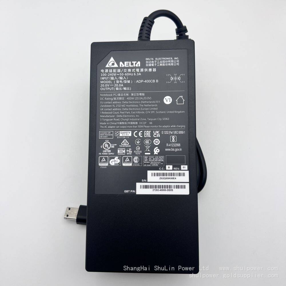 微信图片_20250527103720