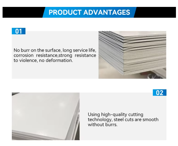 d19c47c962b6fa728ef1da1bcfbaccdb