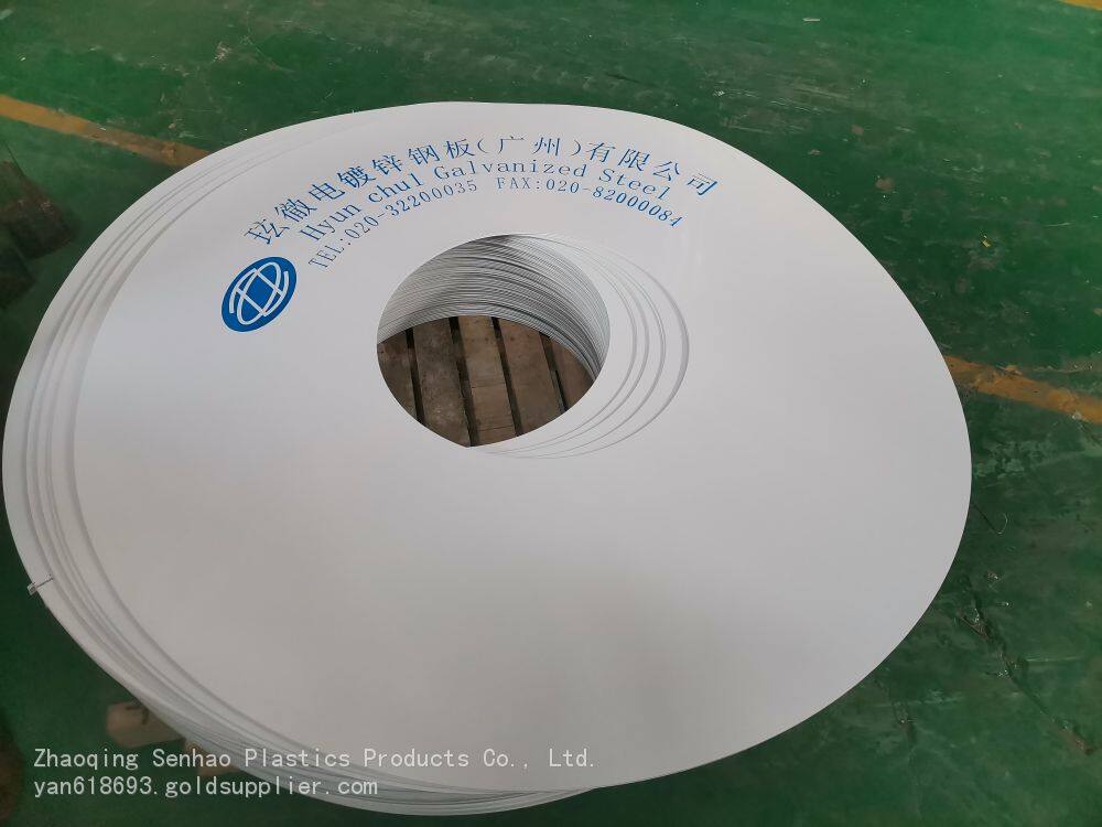 微信图片_20250729173515