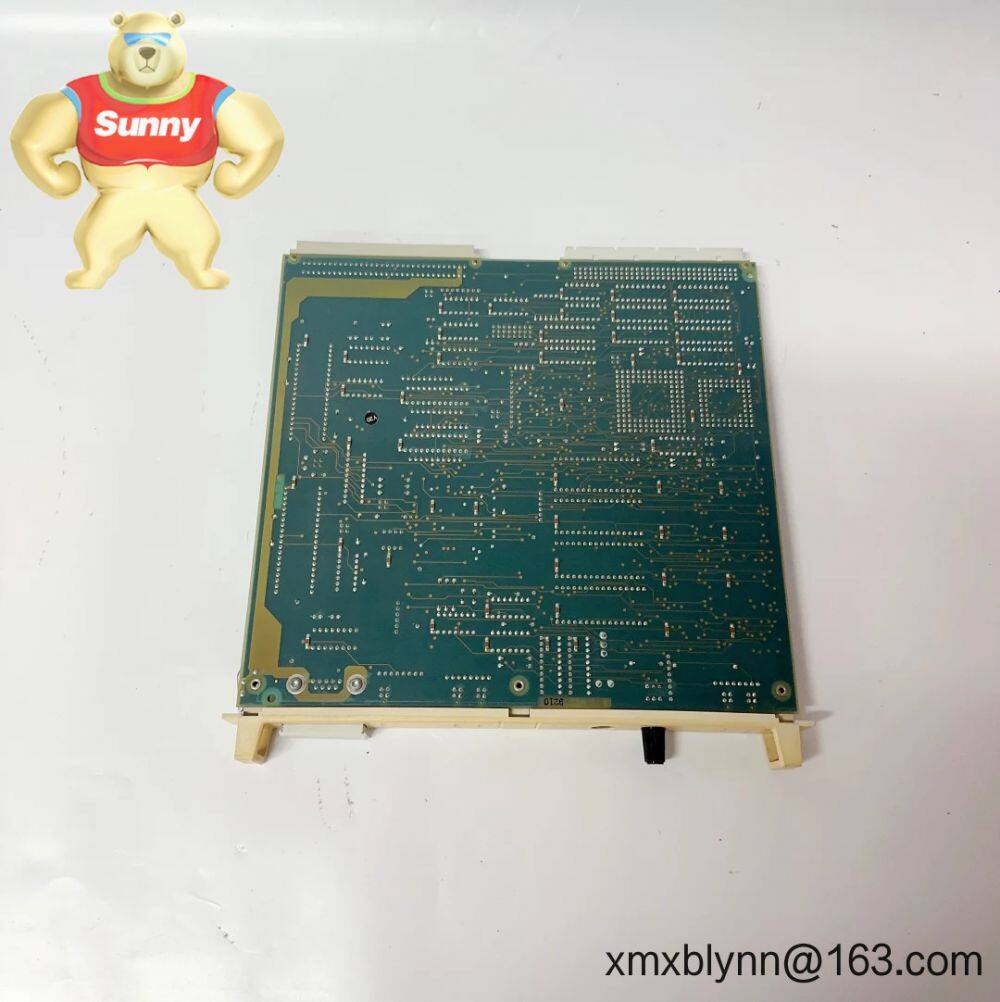 DSCA190V_57310001-PK_3
