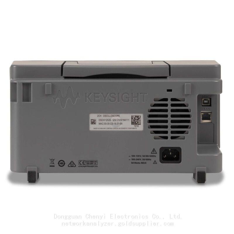 DSOX1202G (7)