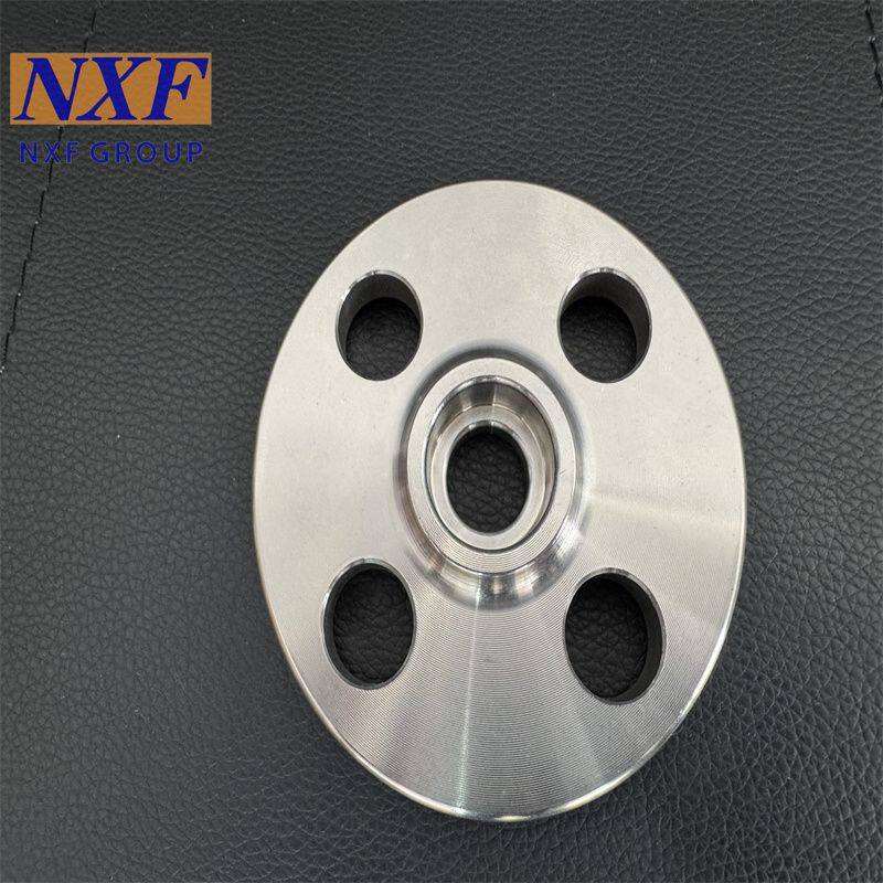 Socket Welding Flanges10.jpg