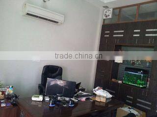 Meditech Electronics company overview - view 1