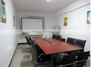 Shenzhen 3605buy Electronic Technology Co., Limited company overview - view 3