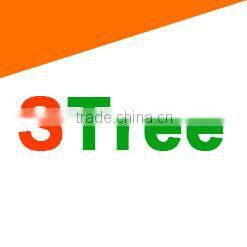 Shenzhen Zhongzhi Network Tech Co., Ltd. company overview - view 1