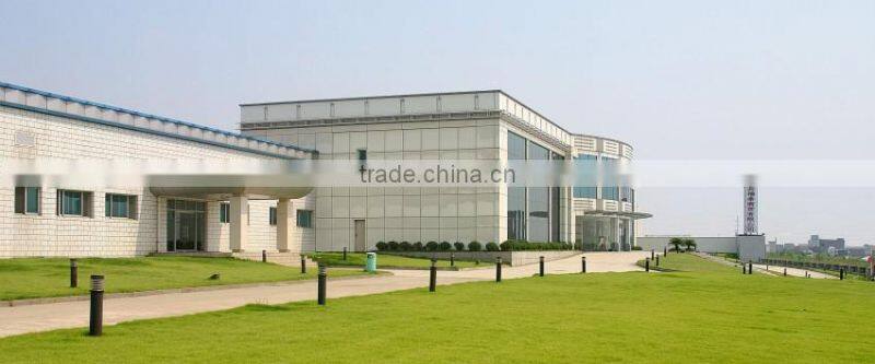 Yutian Futai International Trade Co., Ltd. company overview - view 1