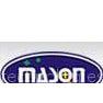 Mason Technologies Co.,Ltd.