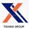 Zouping County Taixing Industry and Trade Co., Ltd