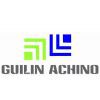 Guilin Achino Co.,Ltd