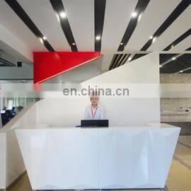 Wenzhou Jiabo Crafts Co., Ltd. company overview - view 2