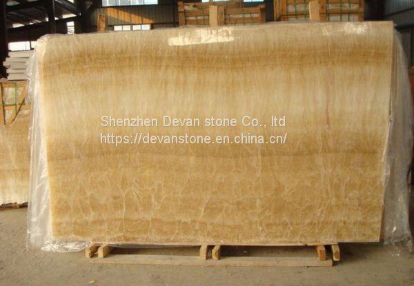 honey-onyx-marble-slab-tile (9)