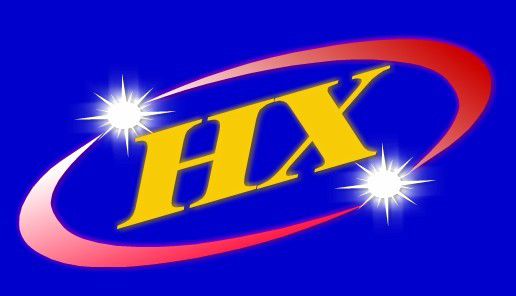 Dongguan HX Fiber Technology Co., Ltd