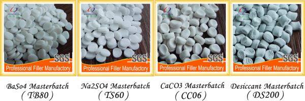 Foshan STL Ecoplastics Co.,Ltd company overview - view 4