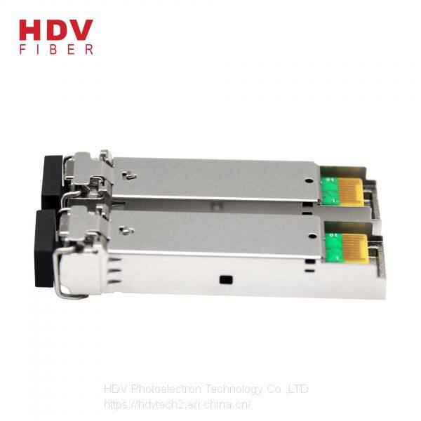 Hbdbc4ec77f9e41c79bc07f174f090964i