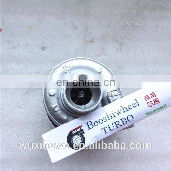 S1B turbo RE548681 MOD 032 turbocharger RE548681 engine parts