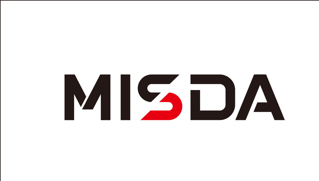 MISDA INSTRUMENT & EQUIPMENT CO.,LTD