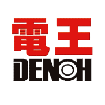 DENOH Seimitsu Electric Appliance(Beijing) Co., Ltd