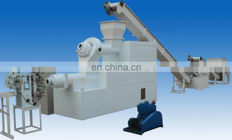 Factory Mini toilet & laundry Soap processing equipment manufacturing plant/soap making machine/soap production line