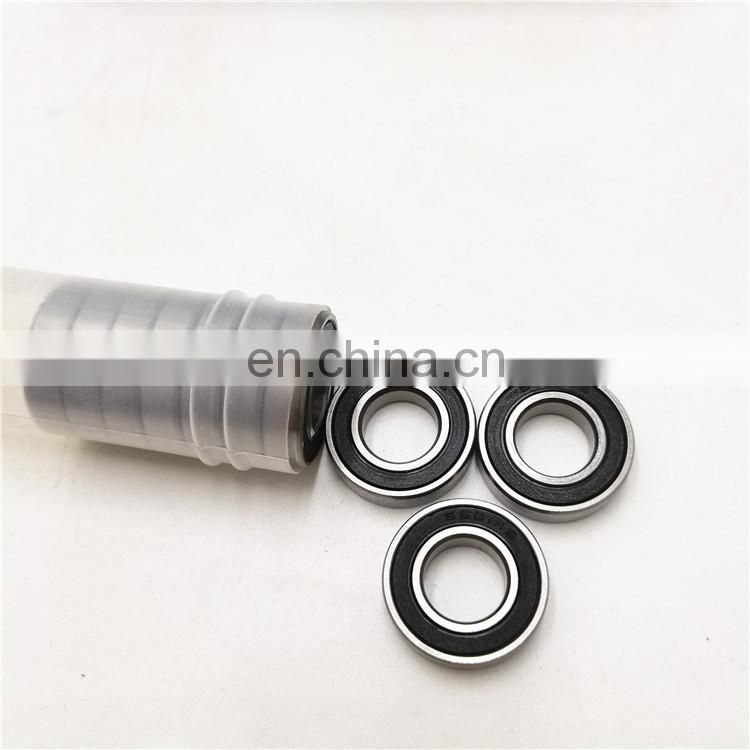 auto car bearing 61917 bearing 61917zz 61917rs 612917-2rs 6917 6918 61918 61920 price list