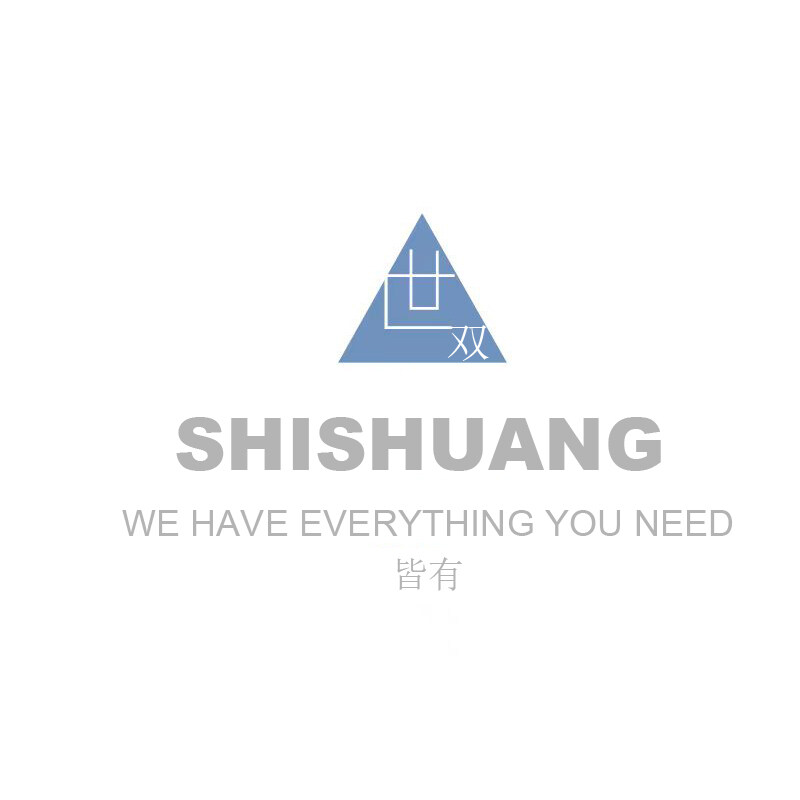 Foshan Shishuang Technology Co., Ltd company overview - view 1
