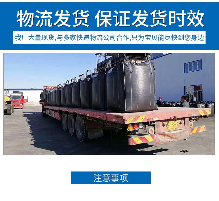 QQ图片20221024121622