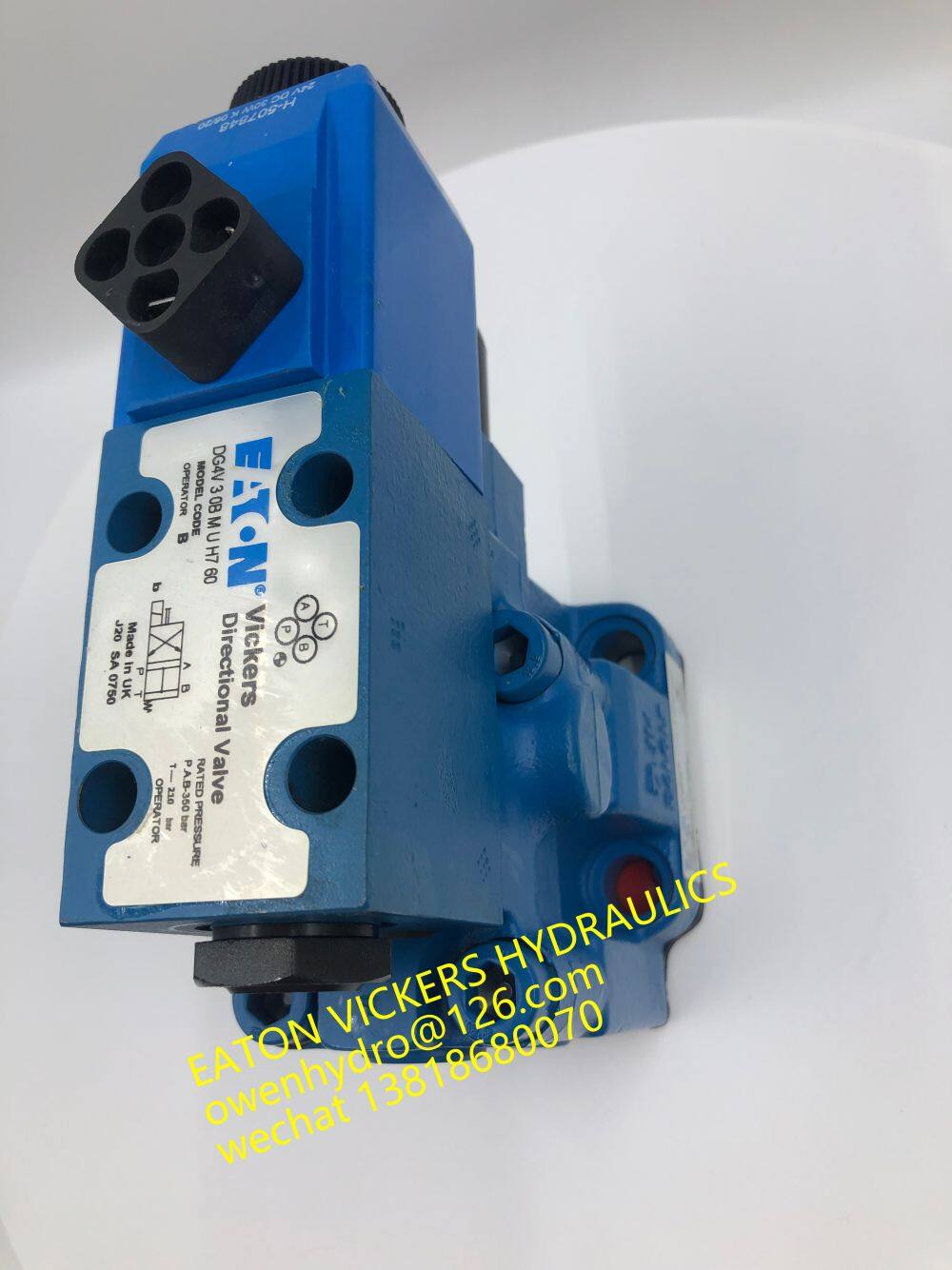 CG5V 6BW D MU H7 11 (9)