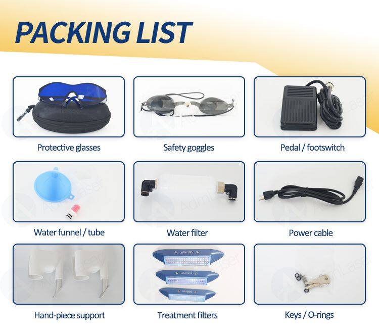 Portable DPL Optical Skin Beautification Skin Rejuvenation BBL Pigmentation 480nm Dpl Freckles Age Spots Removal