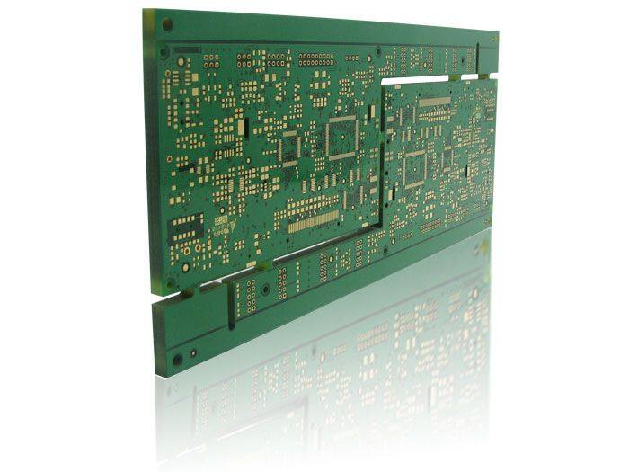 mmexport1623342016638